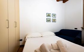 Amanti Apartment In Verona